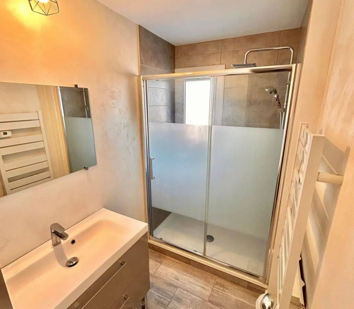 Location Perpignan Appartement 695b8888badb