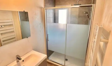 miniatureLocation Perpignan Appartement 695b8888badb2