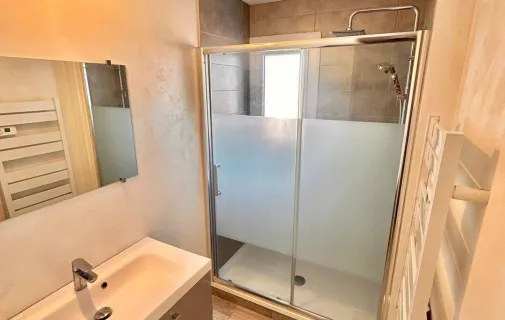 Location Perpignan Appartement 695b8888badb