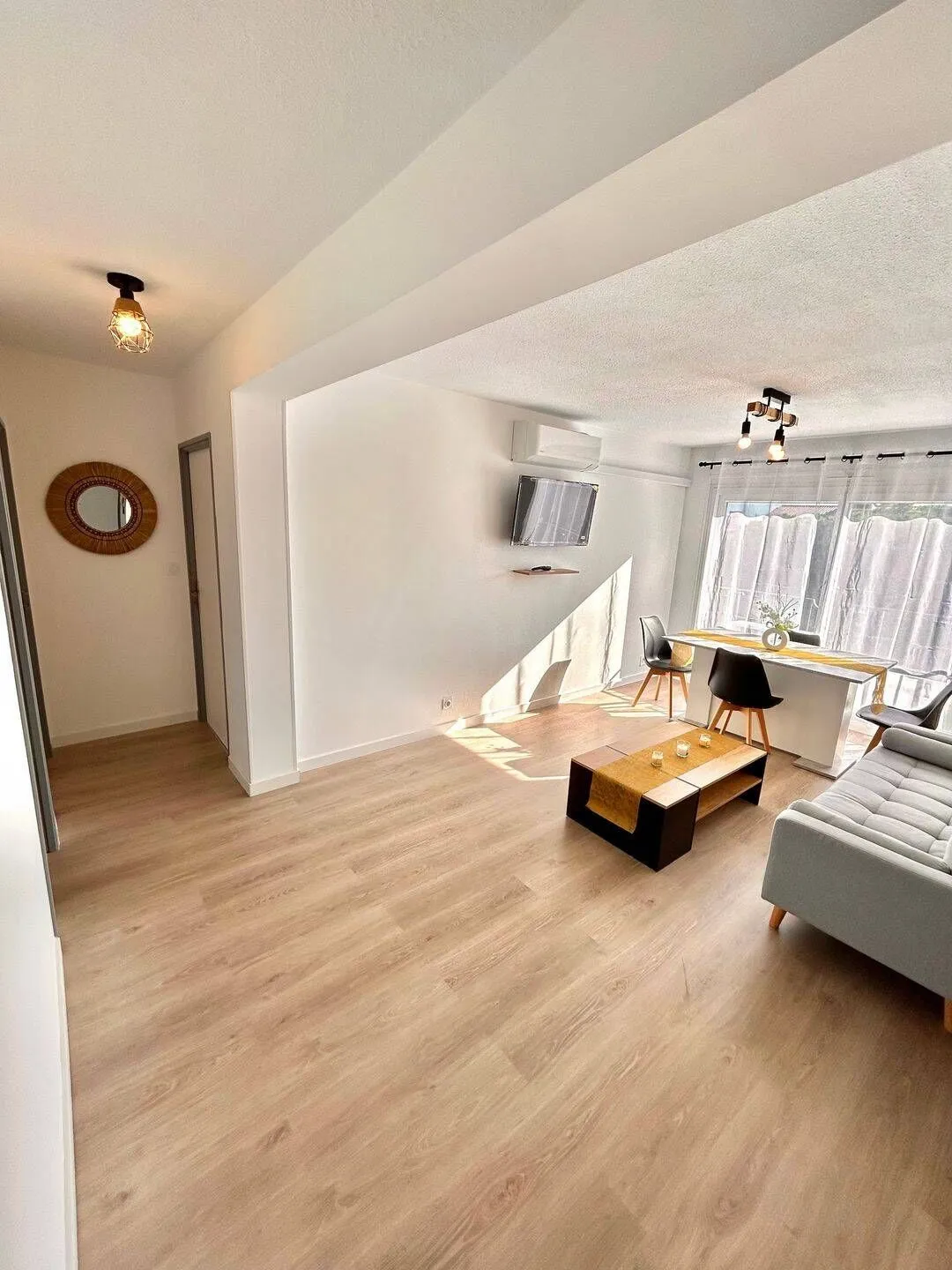 Location Perpignan Appartement 695b8888badb2