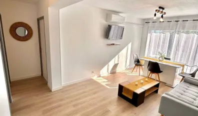 miniatureLocation Perpignan Appartement 695b8888badb2