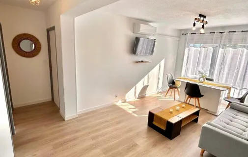 Location Perpignan Appartement 695b8888badb