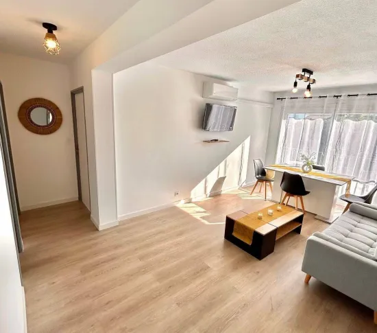 Location Perpignan Appartement 695b8888badb2