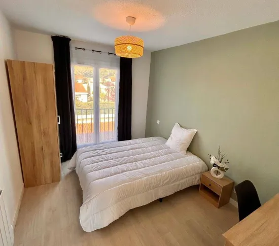 Location Perpignan Appartement 695b8888badb3