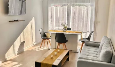 miniatureLocation Perpignan Appartement 695b8888badb2