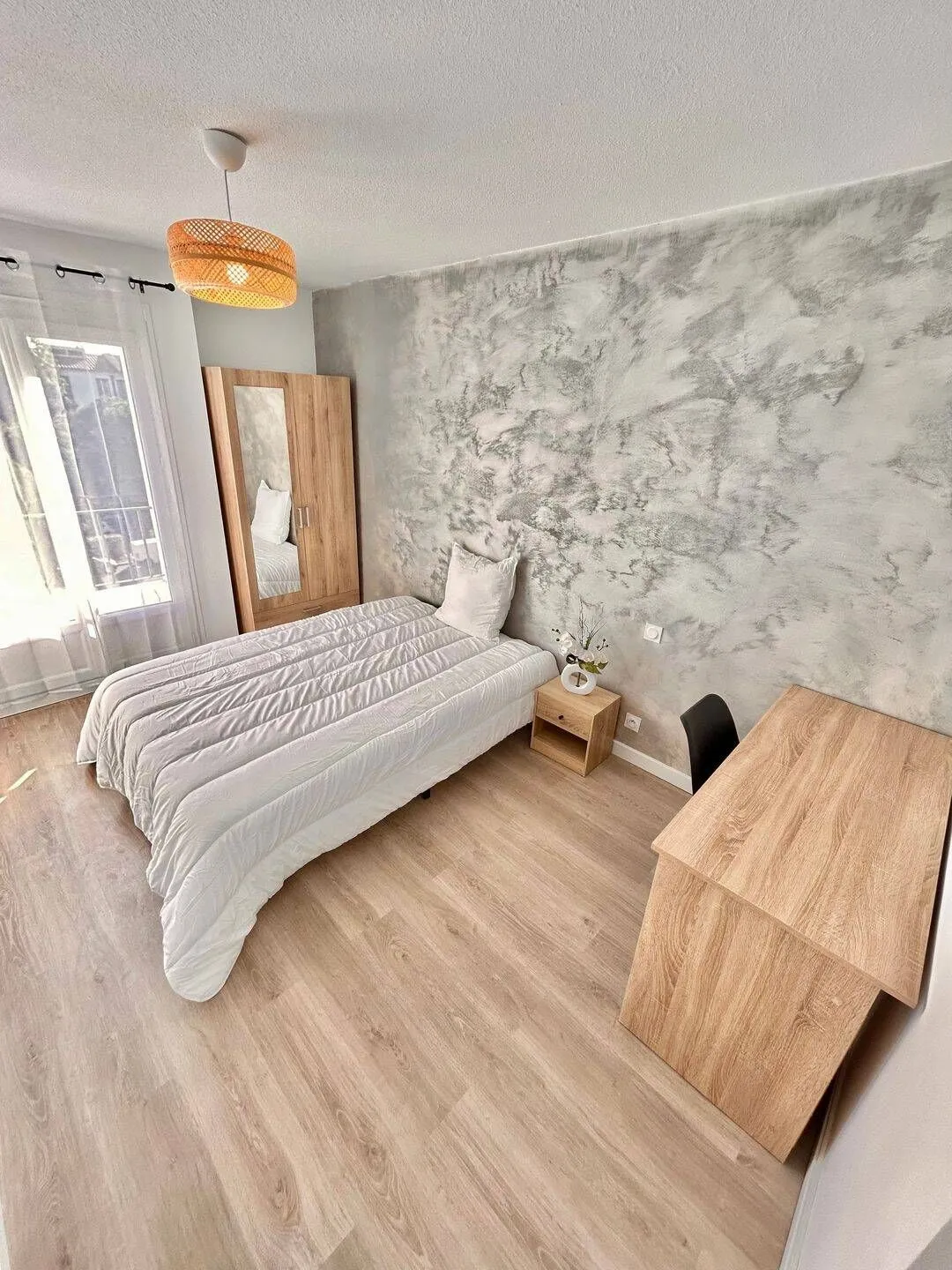 Location Perpignan Appartement 695b8888badb4