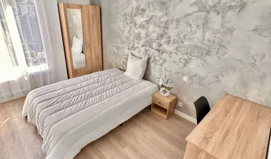 miniatureLocation Perpignan Appartement 695b8888badb2