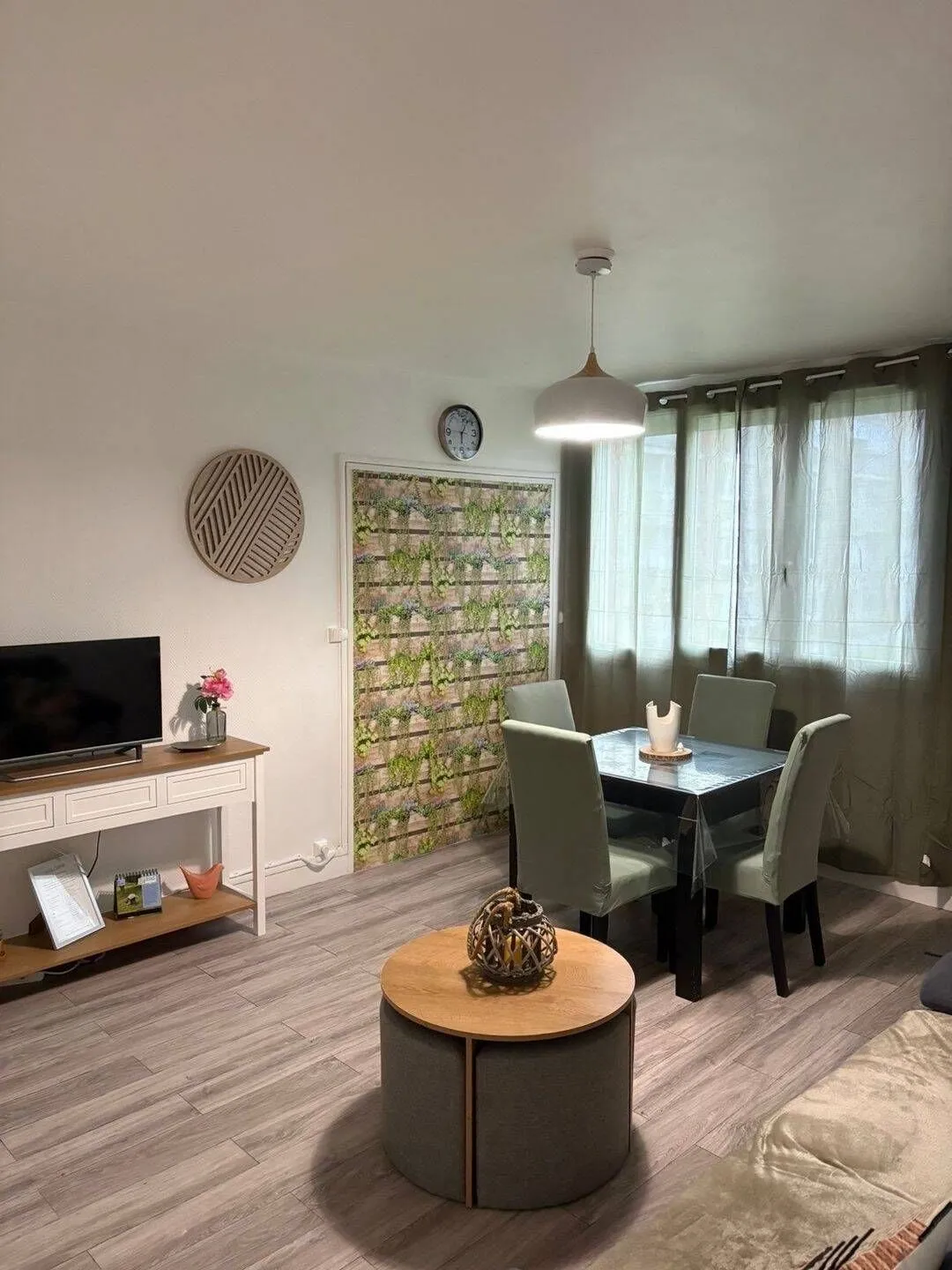 Location Amiens Appartement 695b8dde427d4