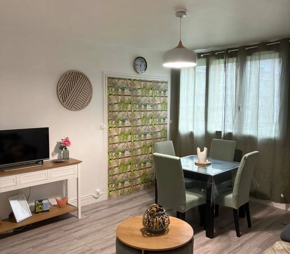 Location Amiens Appartement 695b8dde427d