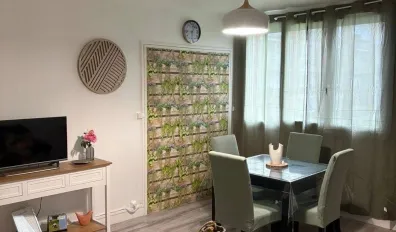 miniatureLocation Amiens Appartement 695b8dde427d2