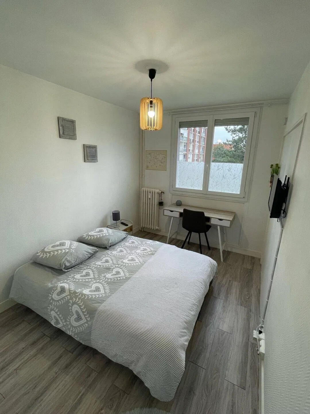 Location Amiens Appartement 695b8dde427d1