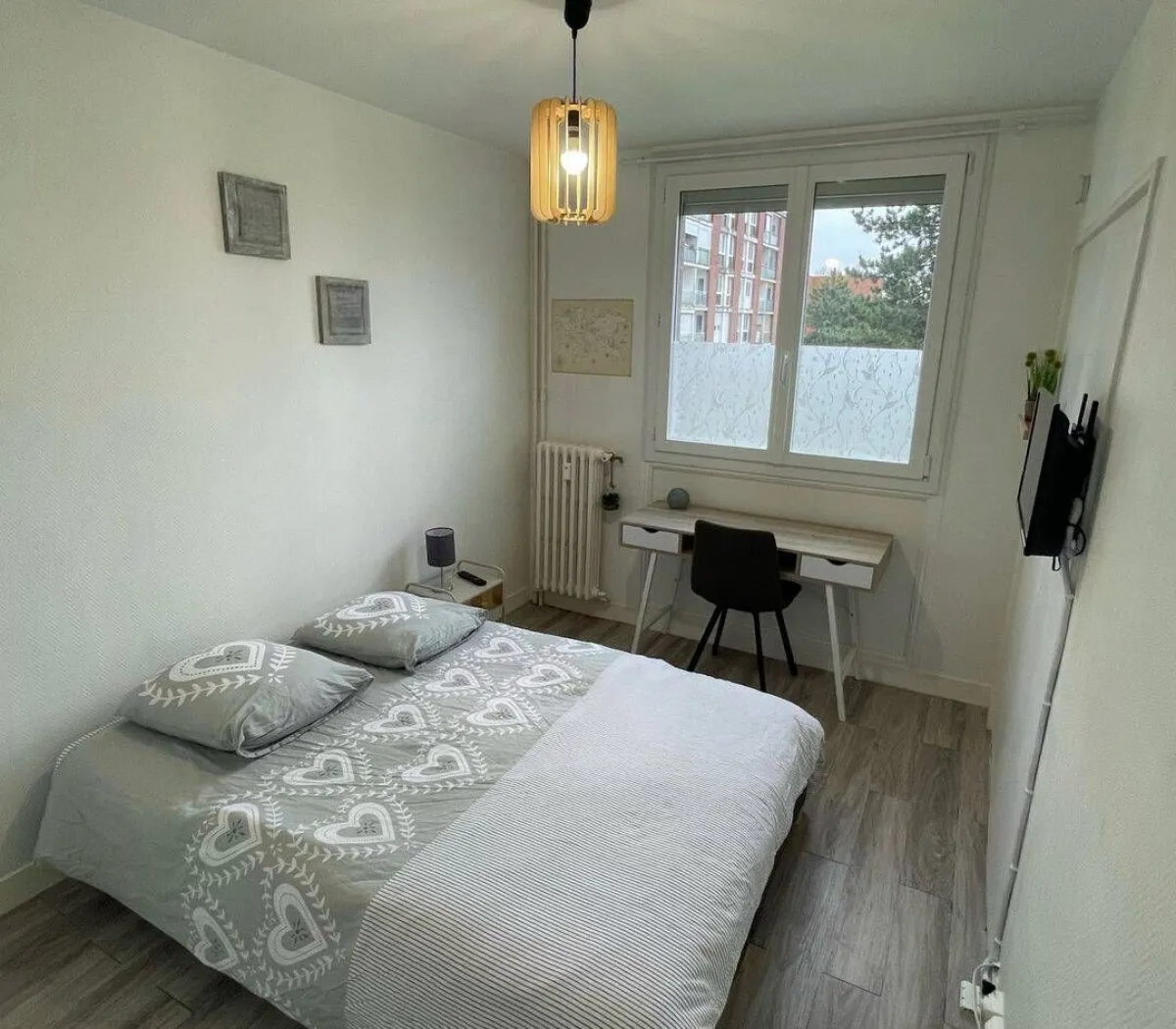 Location Amiens Appartement 695b8dde427d