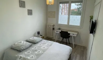 miniatureLocation Amiens Appartement 695b8dde427d2