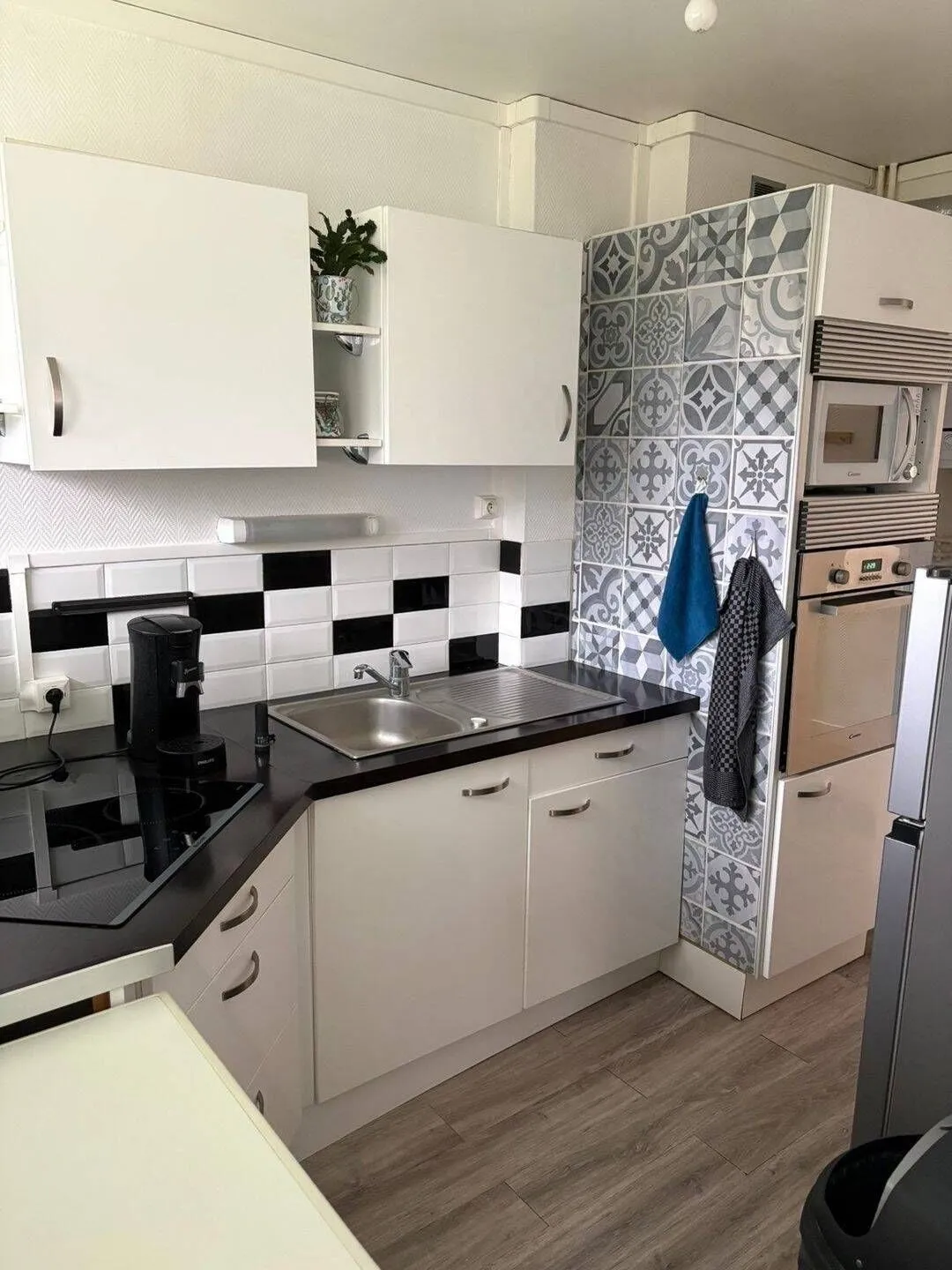 Location Amiens Appartement 695b8dde427d6