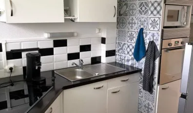 miniatureLocation Amiens Appartement 695b8dde427d2