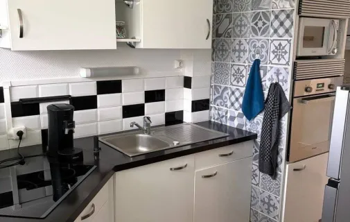 Location Amiens Appartement 695b8dde427d