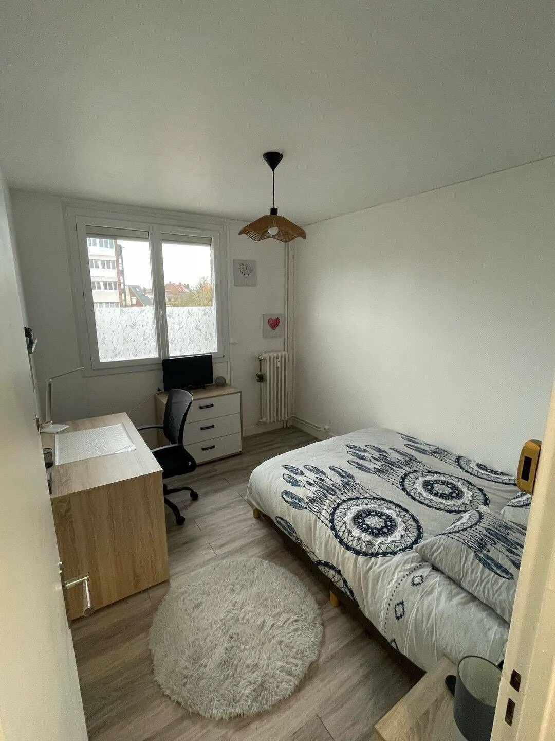 Location Amiens Appartement 695b8dde427d3