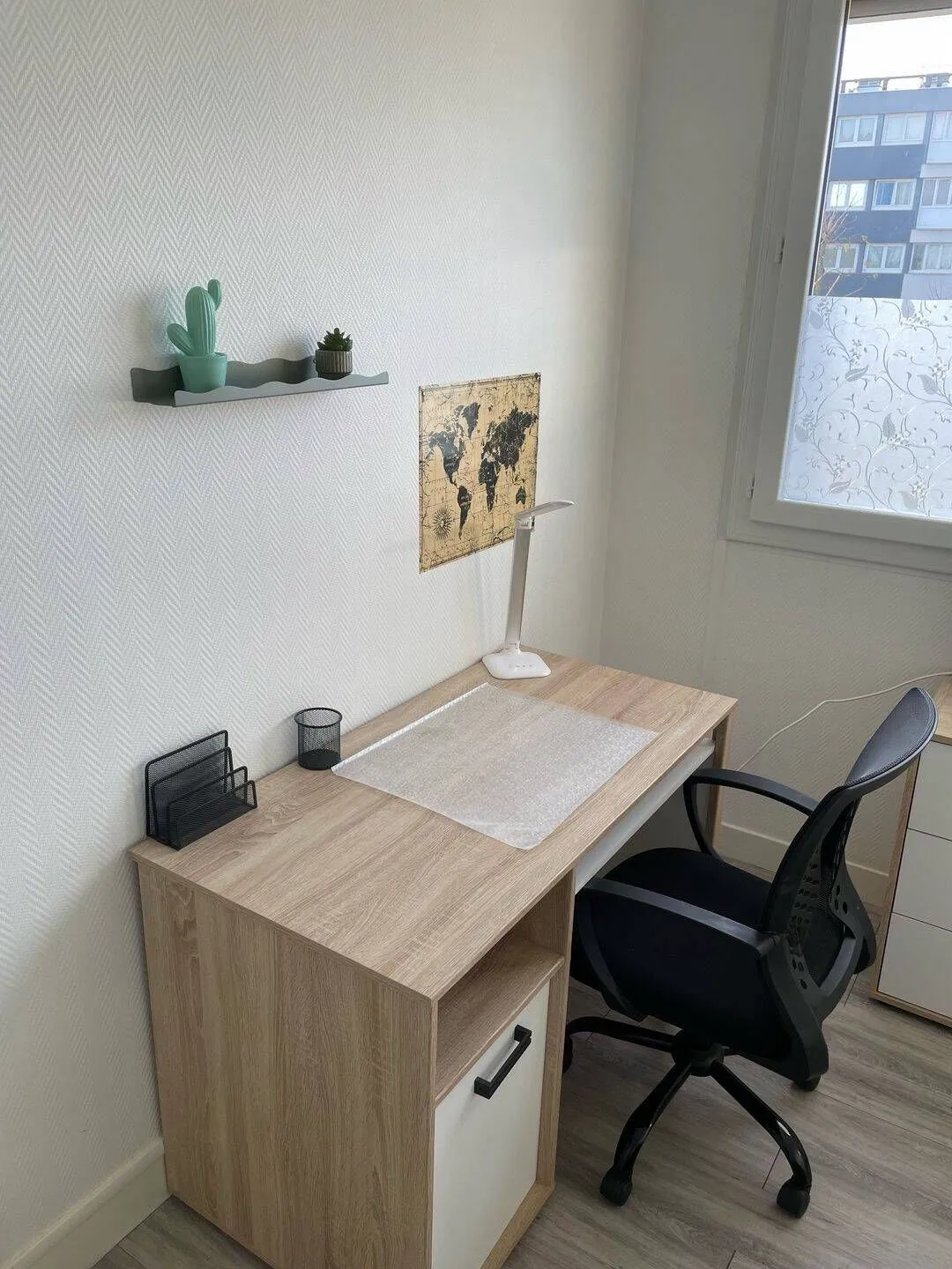 Location Amiens Appartement 695b8dde427d5