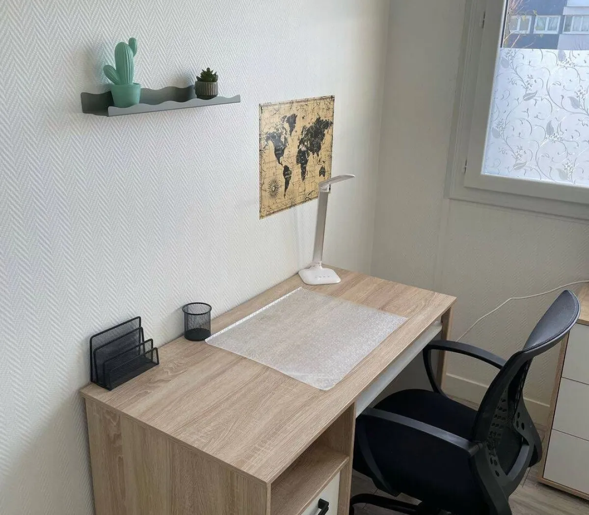 Location Amiens Appartement 695b8dde427d