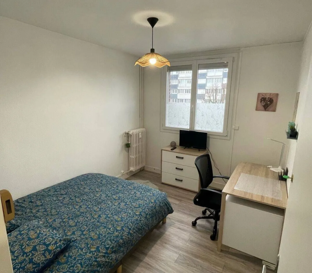 Location Amiens Appartement 695b8dde427d