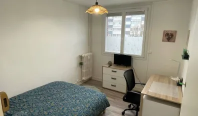 miniatureLocation Amiens Appartement 695b8dde427d2