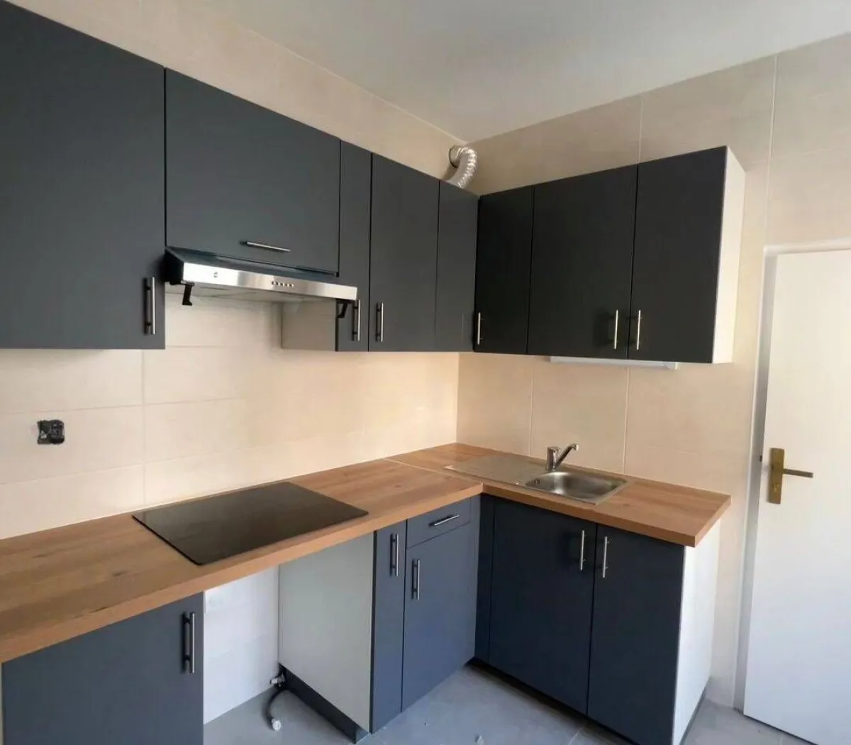 Location Versailles Appartement 695b8feeb9f2