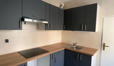 miniatureLocation Versailles Appartement 695b8feeb9f22