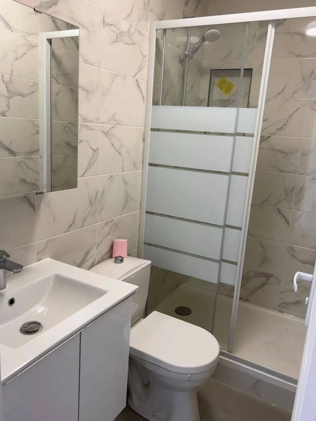 Location Versailles Appartement 695b8feeb9f23