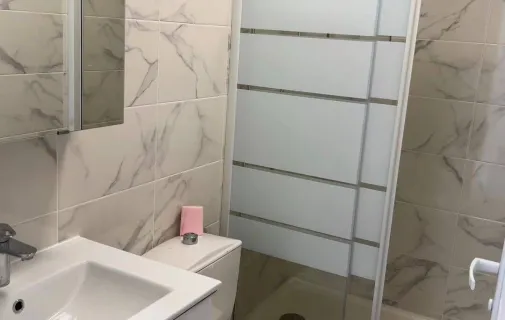 Location Versailles Appartement 695b8feeb9f2