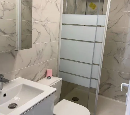 Location Versailles Appartement 695b8feeb9f23