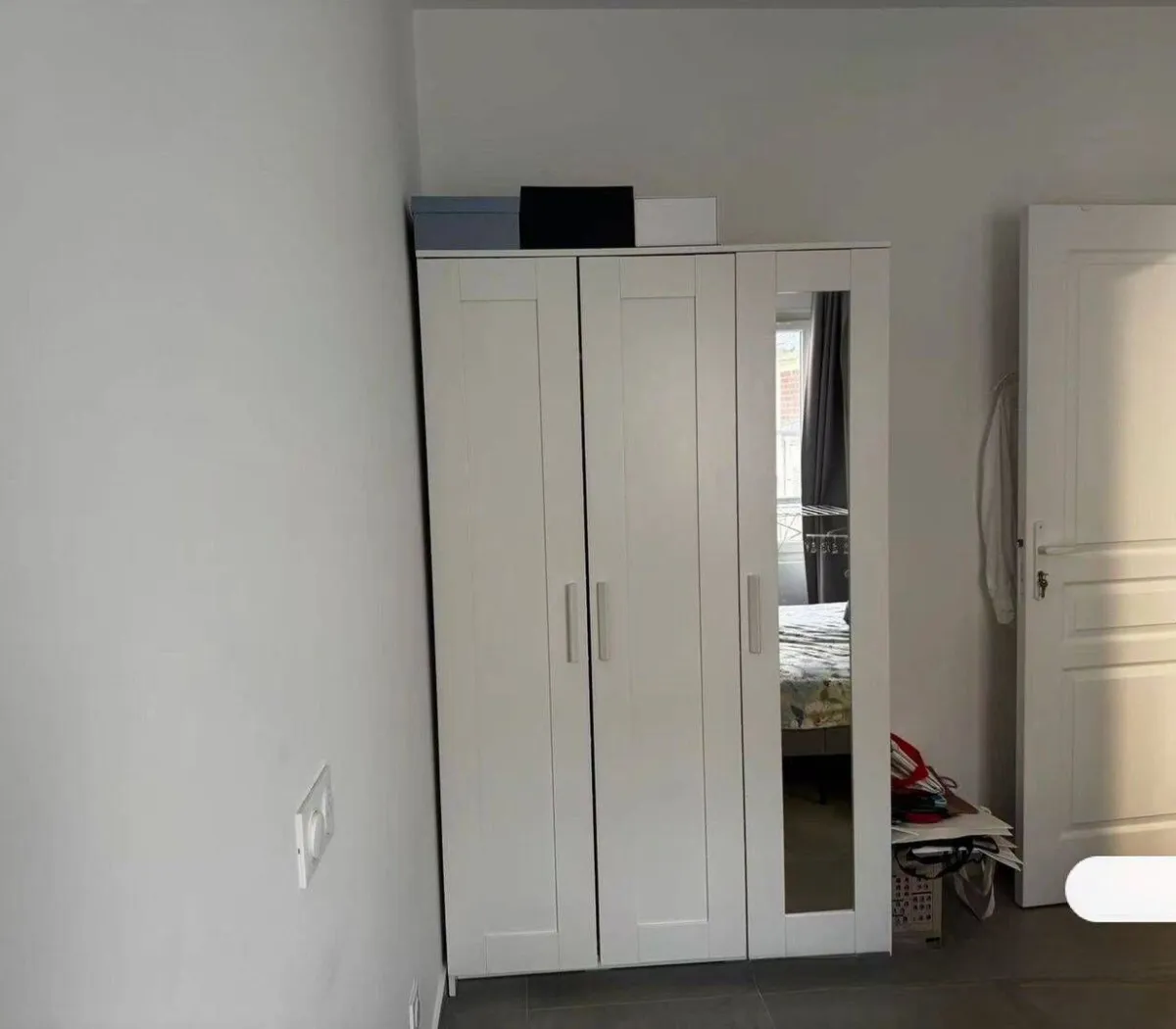 Location Versailles Appartement 695b8feeb9f2