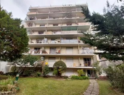 Location Paris Appartement 695b954f3e762