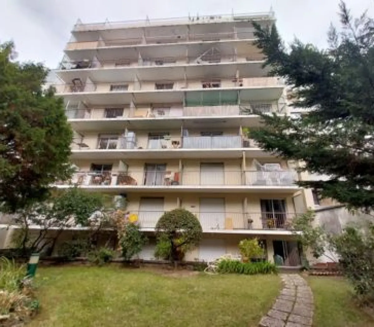 Location Paris Appartement 695b954f3e76