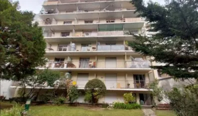 miniatureLocation Paris Appartement 695b954f3e762