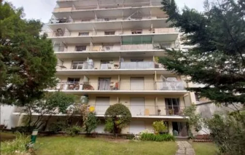 Location Paris Appartement 695b954f3e76
