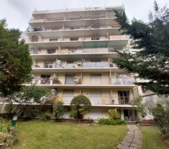 Location Paris Appartement 695b954f3e762