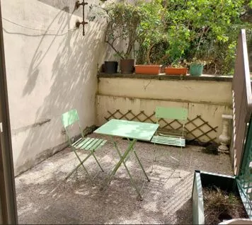 Location Paris Appartement 695b954f3e761