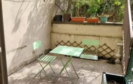 Location Paris Appartement 695b954f3e76