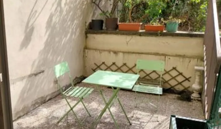 Location Paris Appartement 695b954f3e761