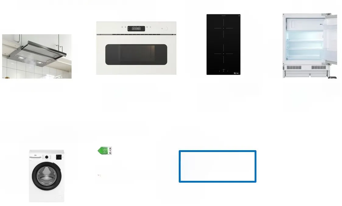 Location Paris Appartement 695b954f3e765