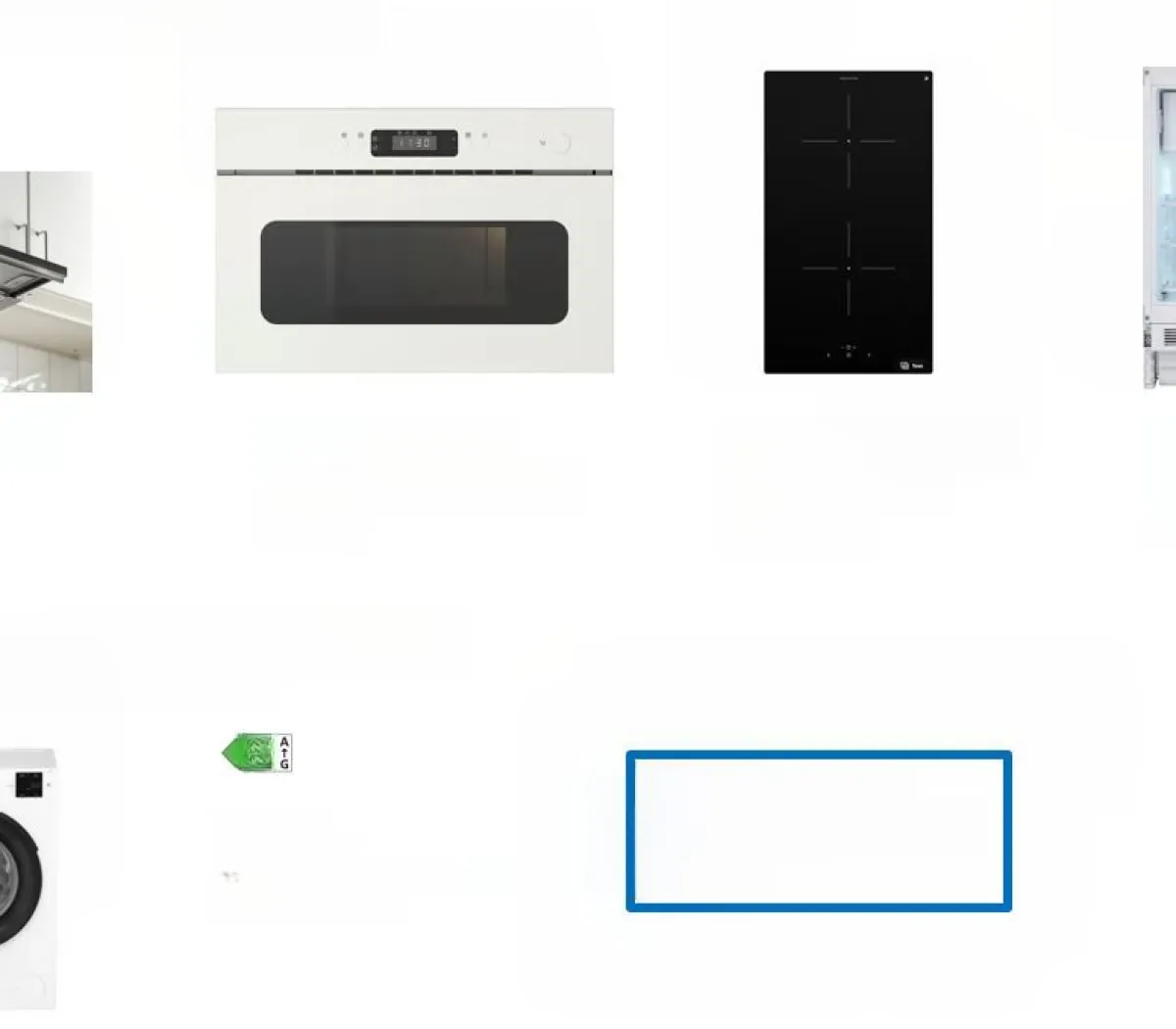 Location Paris Appartement 695b954f3e76