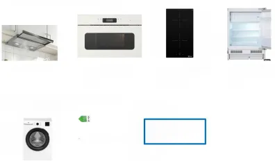 miniatureLocation Paris Appartement 695b954f3e762