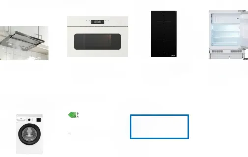 Location Paris Appartement 695b954f3e76