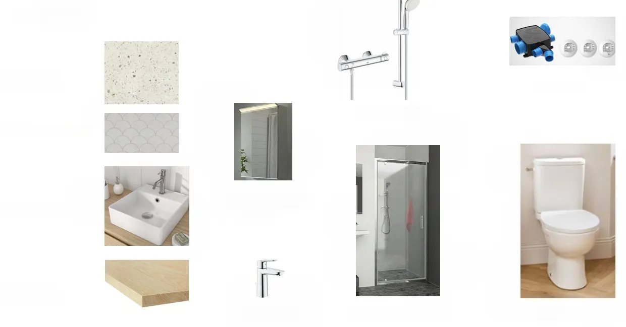 Location Paris Appartement 695b954f3e764