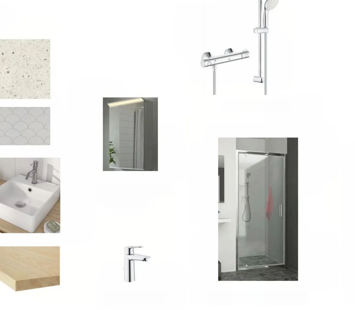 Location Paris Appartement 695b954f3e76