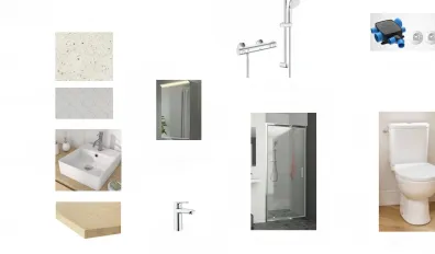 miniatureLocation Paris Appartement 695b954f3e762