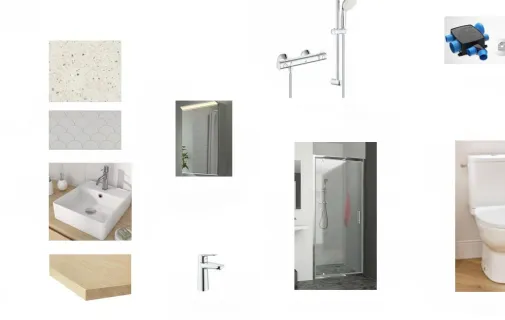 Location Paris Appartement 695b954f3e76