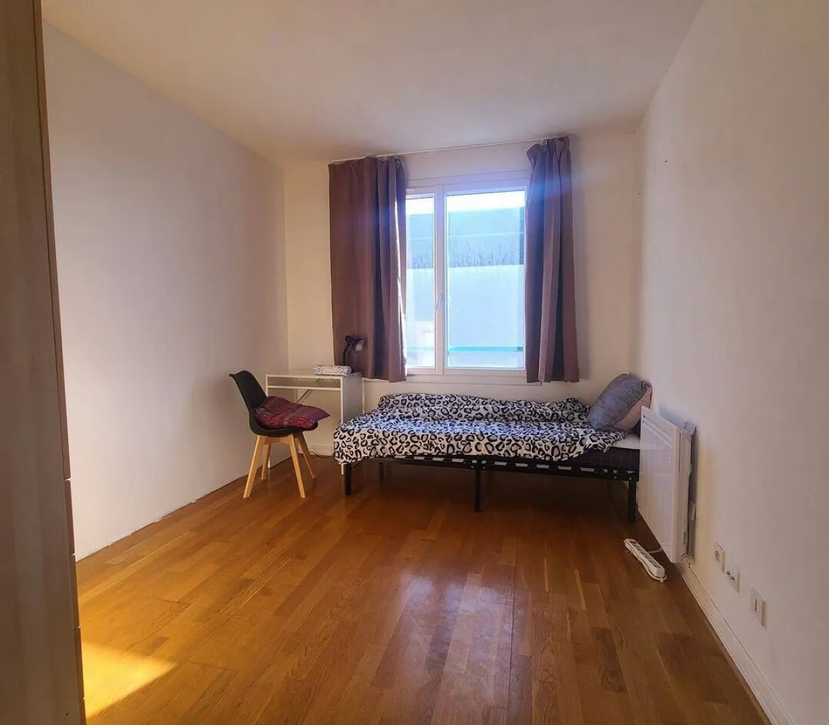 Location Guyancourt Chambre 695b9744f251