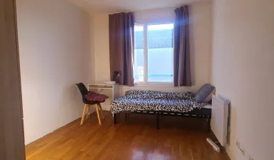 miniatureLocation Guyancourt Chambre 695b9744f2512