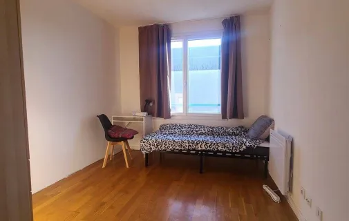 Location Guyancourt Chambre 695b9744f251